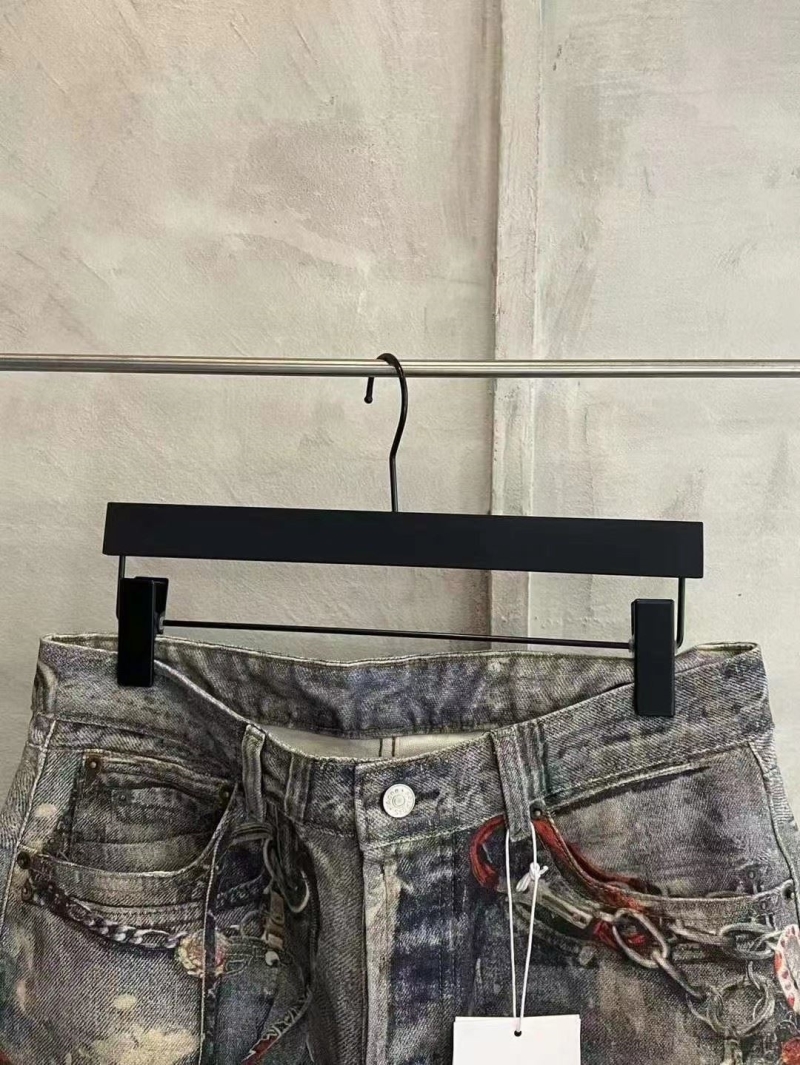 Dior Jeans